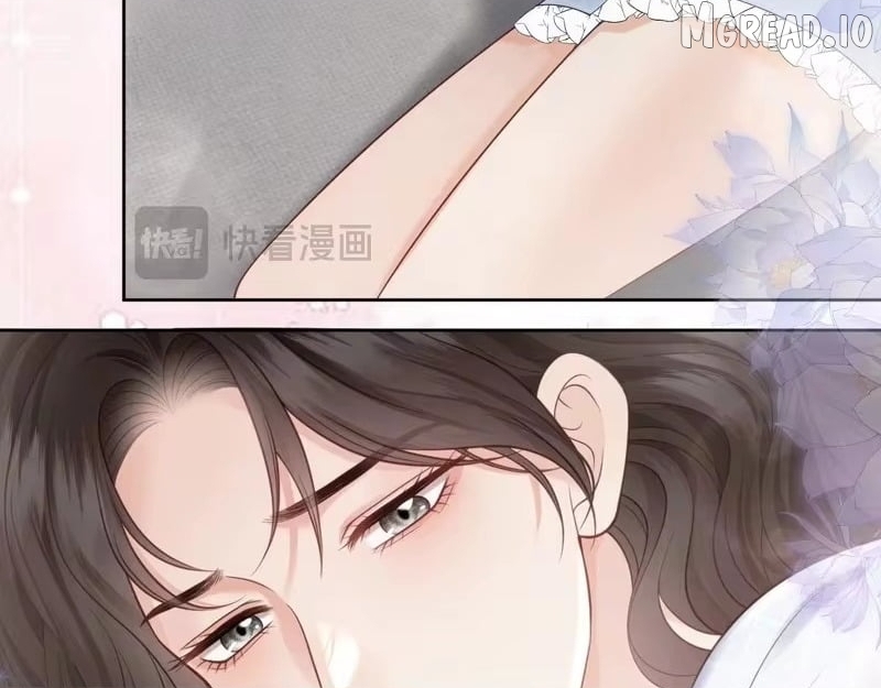 Deeply In Love Chapter 87  - page 47